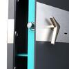 Opalo E-55 safe 55x40x35cm
